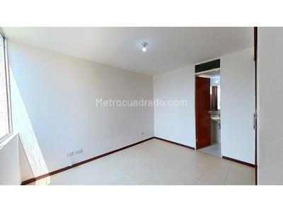 Apartamento de 3 alcobas en venta en Valle Del Lili, Cali, 65 m² · foto 7 de 19