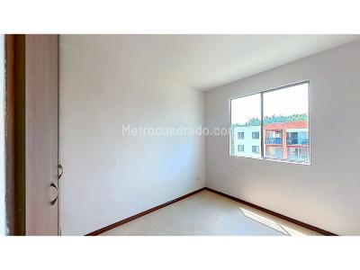 Apartamento de 3 alcobas en venta en Valle Del Lili, Cali, 65 m² · foto 8 de 19