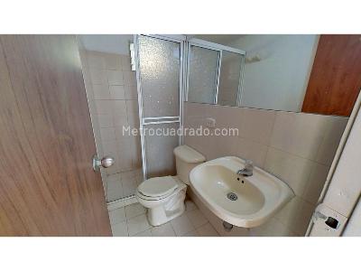 Apartamento de 3 alcobas en venta en Valle Del Lili, Cali, 65 m² · foto 9 de 19