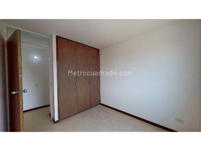 Apartamento de 3 alcobas en venta en Valle Del Lili, Cali, 65 m² · foto 10 de 19