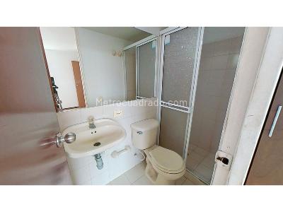 Apartamento de 3 alcobas en venta en Valle Del Lili, Cali, 65 m² · foto 11 de 19