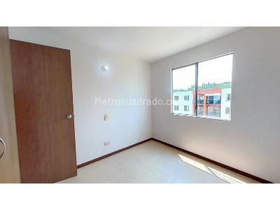 Apartamento de 3 alcobas en venta en Valle Del Lili, Cali, 65 m² · foto 12 de 19
