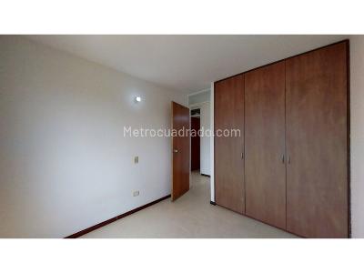 Apartamento de 3 alcobas en venta en Valle Del Lili, Cali, 65 m² · foto 13 de 19