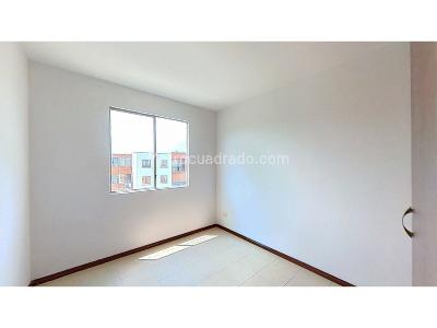 Apartamento de 3 alcobas en venta en Valle Del Lili, Cali, 65 m² · foto 14 de 19
