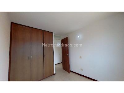 Apartamento de 3 alcobas en venta en Valle Del Lili, Cali, 65 m² · foto 15 de 19