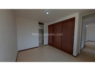 Apartamento de 3 alcobas en venta en Valle Del Lili, Cali, 65 m² · foto 16 de 19