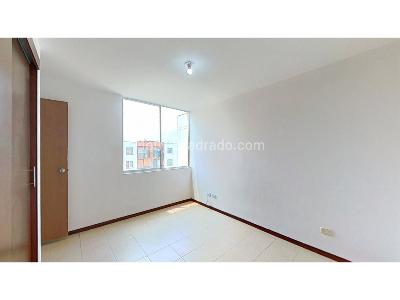Apartamento de 3 alcobas en venta en Valle Del Lili, Cali, 65 m² · foto 17 de 19