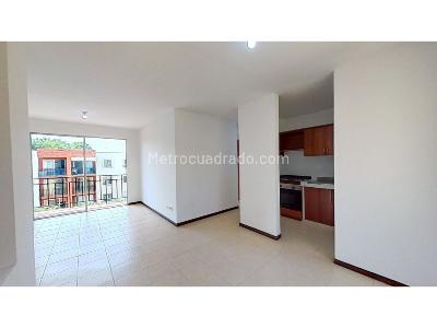 Apartamento de 3 alcobas en venta en Valle Del Lili, Cali, 65 m² · foto 18 de 19