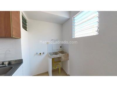 Apartamento de 3 alcobas en venta en Valle Del Lili, Cali, 65 m² · foto 19 de 19