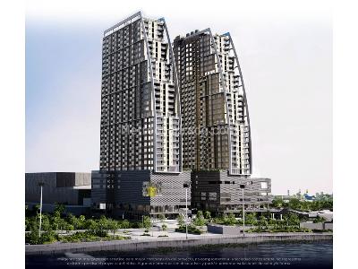 Apartamento de 2 alcobas en venta en San Salvador, Barranquilla, 66 m² · foto 13 de 14
