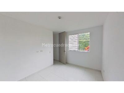Apartamento de 2 alcobas en venta en Sur, Cali, 59 m² · foto 2 de 14