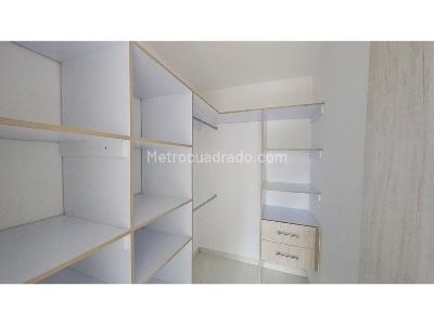 Apartamento de 2 alcobas en venta en Sur, Cali, 59 m² · foto 3 de 14