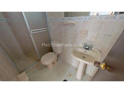 Apartamento de 2 alcobas en venta en Sur, Cali, 59 m² · foto 4 de 14
