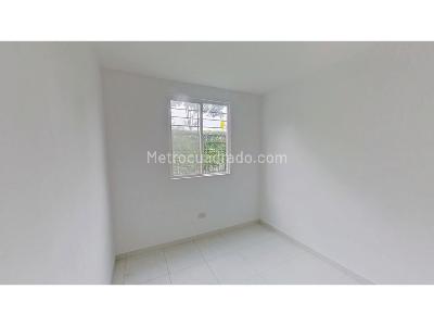 Apartamento de 2 alcobas en venta en Sur, Cali, 59 m² · foto 5 de 14