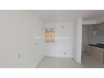 Apartamento de 2 alcobas en venta en Sur, Cali, 59 m² · foto 6 de 14
