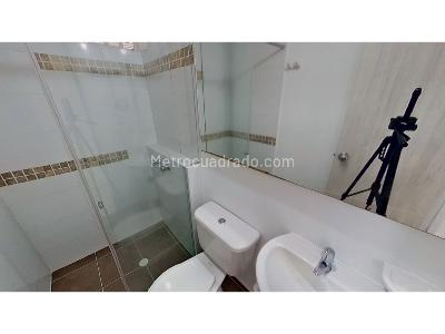 Apartamento de 2 alcobas en venta en Sur, Cali, 59 m² · foto 7 de 14