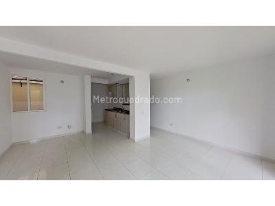 Apartamento de 2 alcobas en venta en Sur, Cali, 59 m² · foto 8 de 14