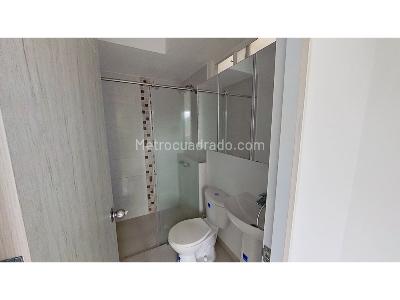 Apartamento de 2 alcobas en venta en Sur, Cali, 59 m² · foto 9 de 14