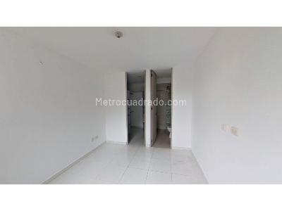 Apartamento de 2 alcobas en venta en Sur, Cali, 59 m² · foto 10 de 14