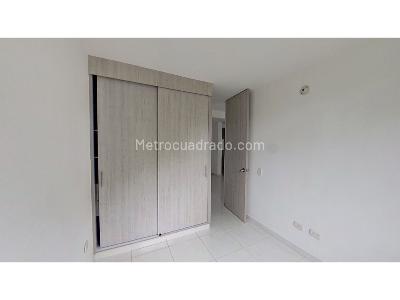 Apartamento de 2 alcobas en venta en Sur, Cali, 59 m² · foto 11 de 14