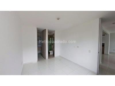 Apartamento de 2 alcobas en venta en Sur, Cali, 59 m² · foto 12 de 14
