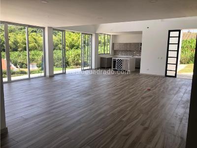 House for rent in San Bernardo Del Viento, Manizales