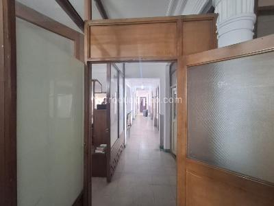 Casa de 5 alcobas en venta en Teusaquillo, Bogotá, 780 m² · foto 15 de 19