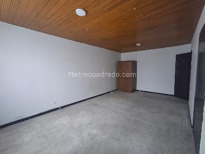 Casa de 5 alcobas en venta en Teusaquillo, Bogotá, 780 m² · foto 18 de 19