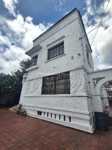 Casa de 5 alcobas en venta en Teusaquillo, Bogotá, 780 m² · foto 2 de 19