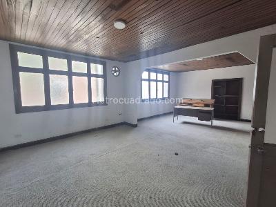 Casa de 5 alcobas en venta en Teusaquillo, Bogotá, 780 m² · foto 7 de 19