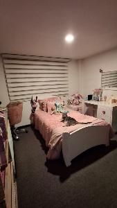 Apartamento en venta en Jose Joaquin Vargas, Bogotá · foto 5 de 20