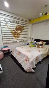 Apartamento en venta en Jose Joaquin Vargas, Bogotá · foto 6 de 20