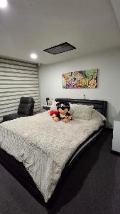 Apartamento en venta en Jose Joaquin Vargas, Bogotá · foto 7 de 20