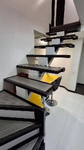 Apartamento en venta en Jose Joaquin Vargas, Bogotá · foto 4 de 20