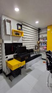 Apartamento en venta en Jose Joaquin Vargas, Bogotá · foto 13 de 20