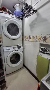 Apartamento en venta en Jose Joaquin Vargas, Bogotá · foto 14 de 20