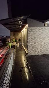 Apartamento en venta en Jose Joaquin Vargas, Bogotá · foto 17 de 20