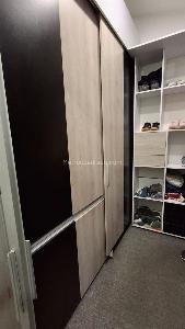 Apartamento en venta en Jose Joaquin Vargas, Bogotá · foto 18 de 20