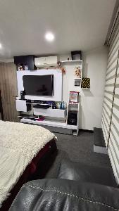 Apartamento en venta en Jose Joaquin Vargas, Bogotá · foto 19 de 20
