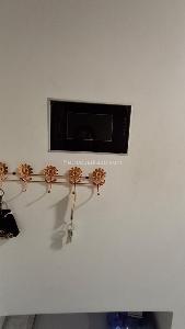 Apartamento en venta en Jose Joaquin Vargas, Bogotá · foto 8 de 20
