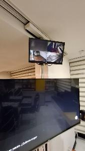 Apartamento en venta en Jose Joaquin Vargas, Bogotá · foto 9 de 20