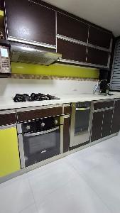 Apartamento en venta en Jose Joaquin Vargas, Bogotá · foto 10 de 20