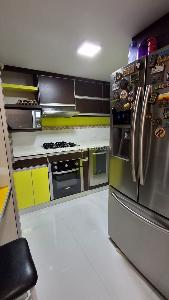 Apartamento en venta en Jose Joaquin Vargas, Bogotá · foto 11 de 20