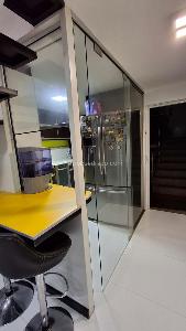 Apartamento en venta en Jose Joaquin Vargas, Bogotá · foto 12 de 20