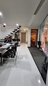 Apartamento en venta en Jose Joaquin Vargas, Bogotá · foto 2 de 20
