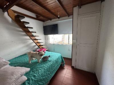 Casa en venta en Los Tulipanes, Chía · foto 11 de 18