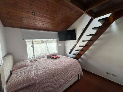 Casa en venta en Los Tulipanes, Chía · foto 12 de 18
