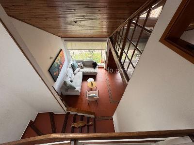 Casa en venta en Los Tulipanes, Chía · foto 3 de 18