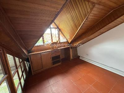 Casa en venta en Los Tulipanes, Chía · foto 13 de 18