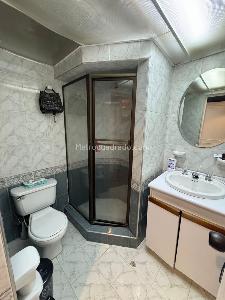 Casa en venta en Los Tulipanes, Chía · foto 9 de 18